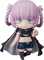 Amazon | グッドスマイルアーツ上海(Good Smile Arts Shanghai